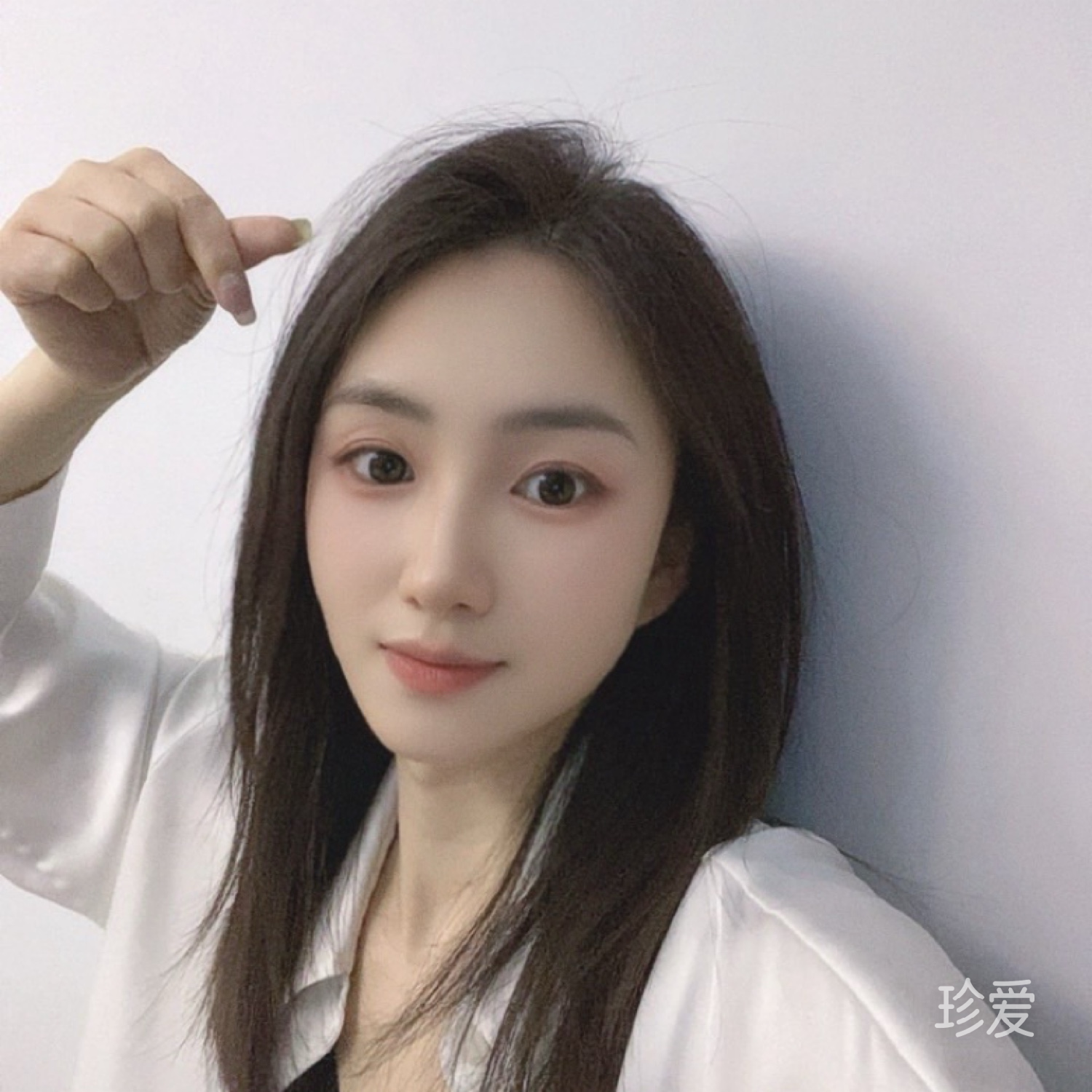 呦呦