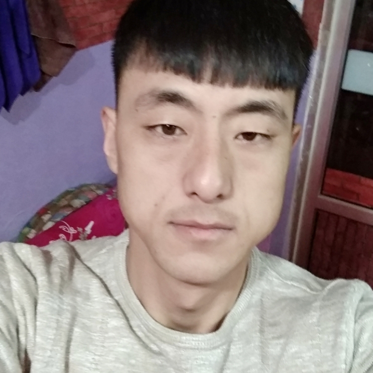 寂寞已漸漸淹沒