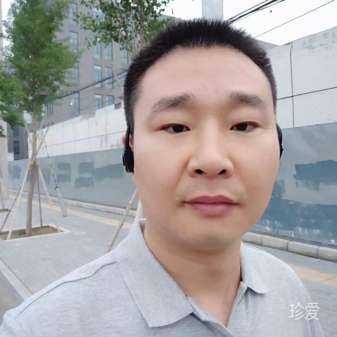 魂牵梦萦