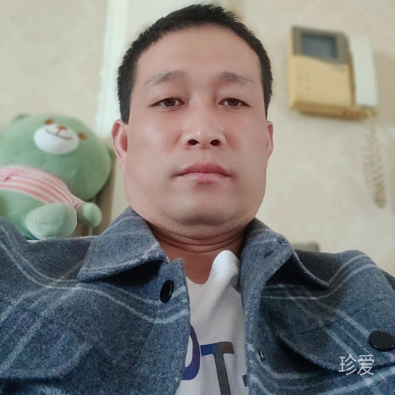 做你心里的那个人