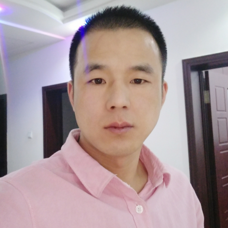 眼不見(jiàn)心再念