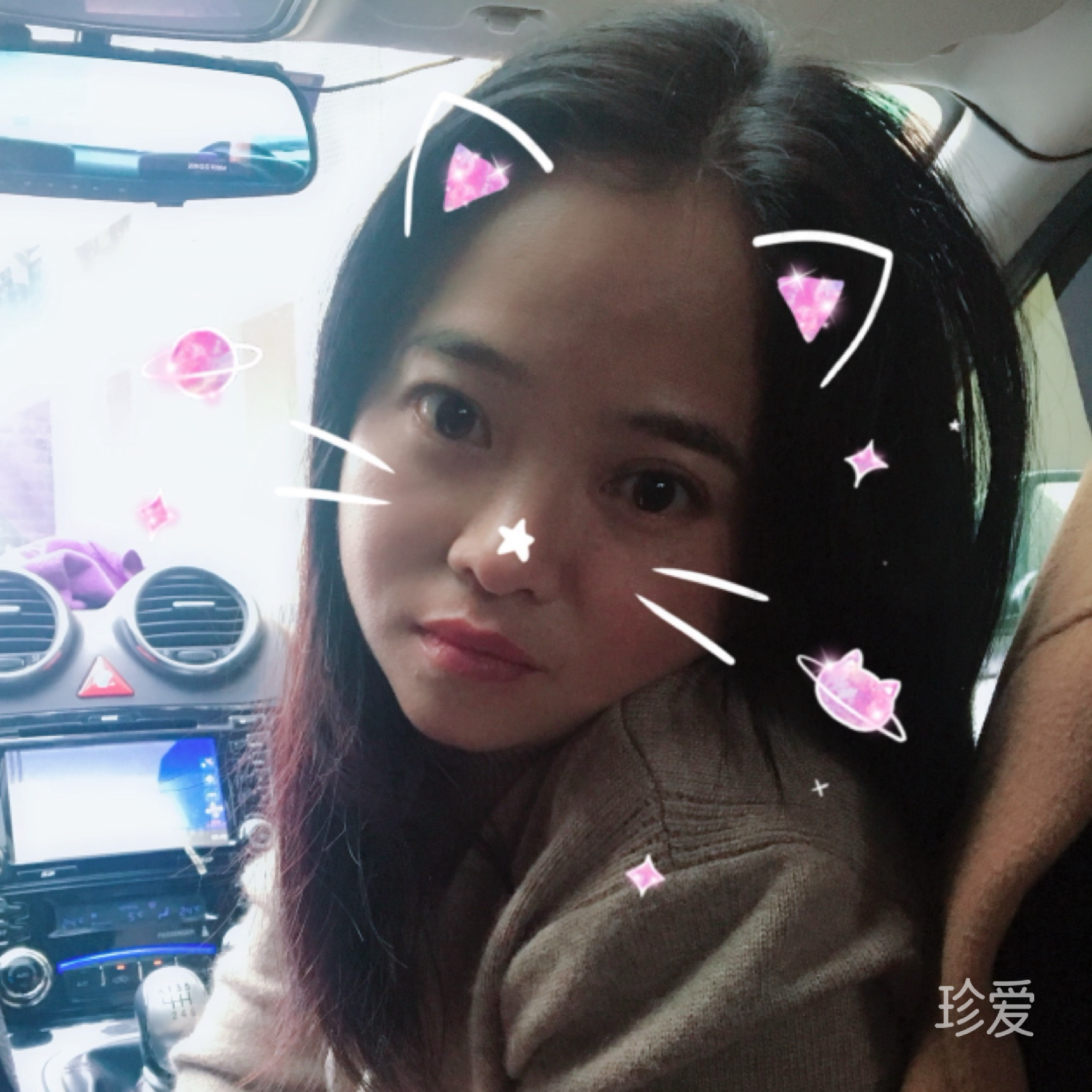 没有如果
