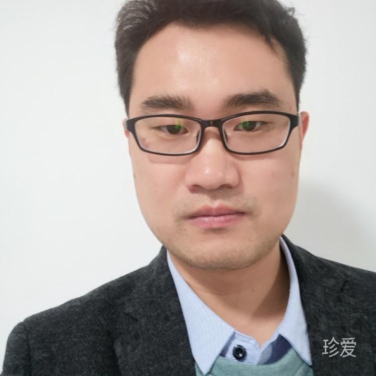 执子之手与子偕老