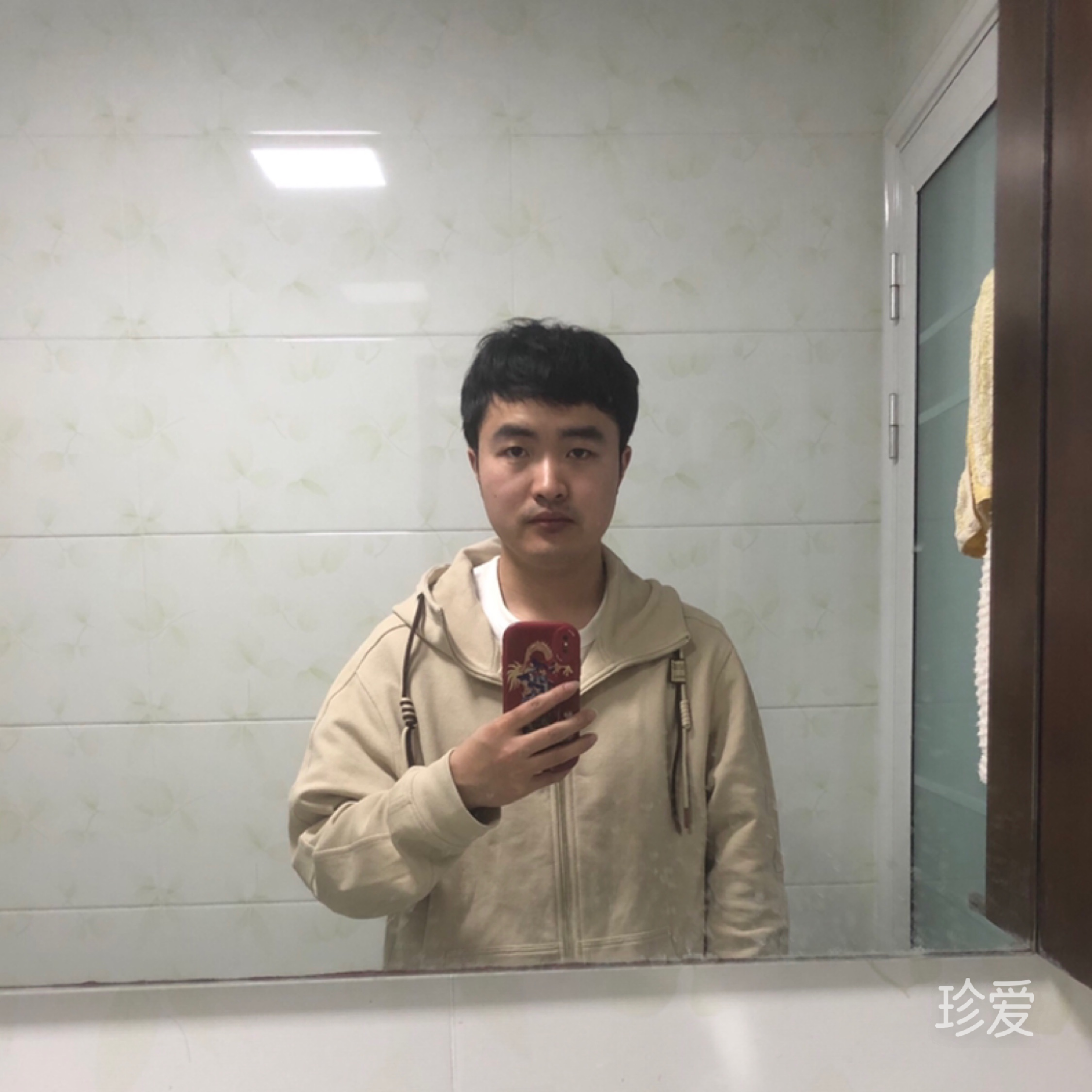 單手10個(gè)俯臥撐