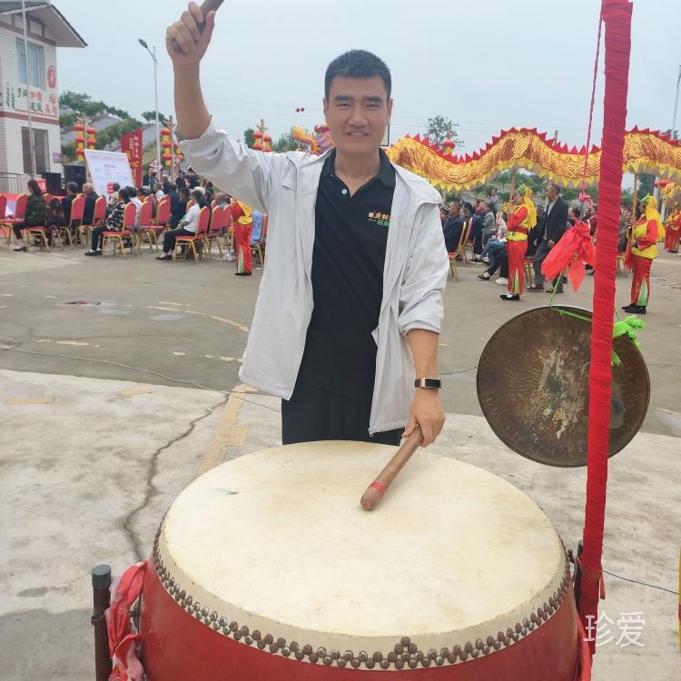 越来越好的自己