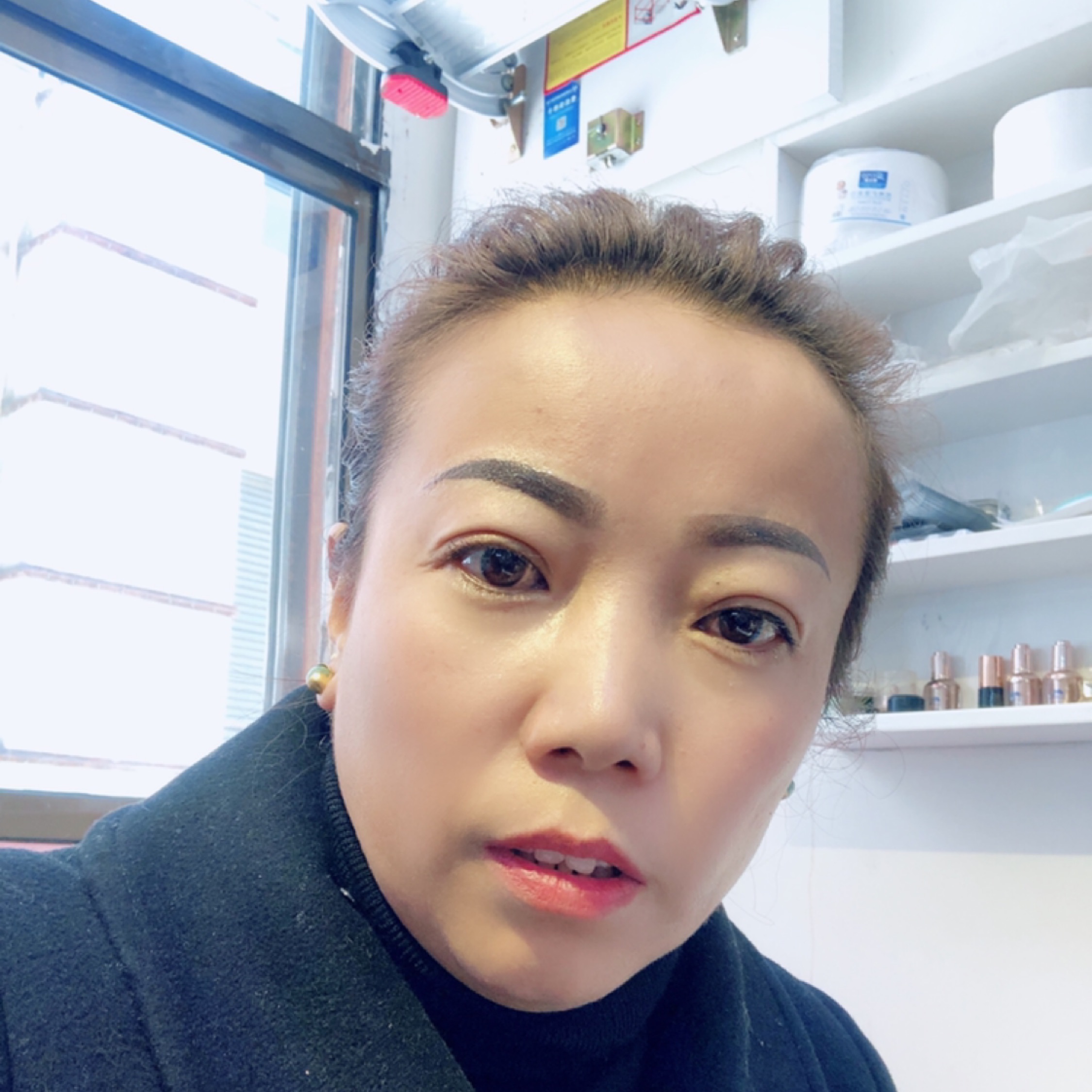 真心愛(ài)你到永遠(yuǎn)