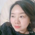小城煙火