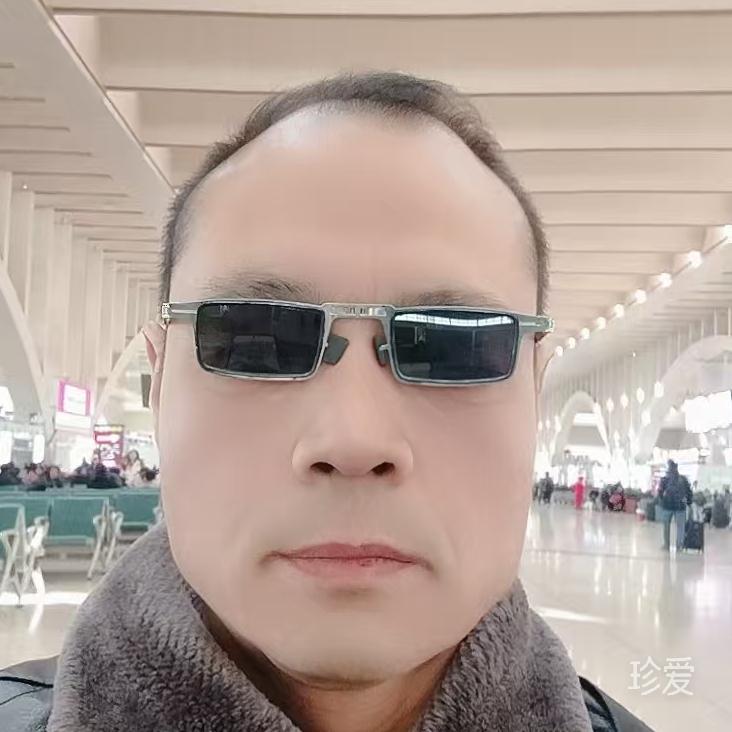 信任与支持交响曲