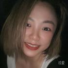 沐小米