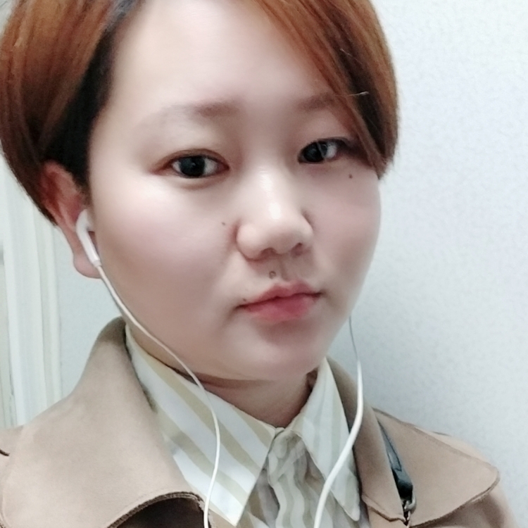 相信真心換真心