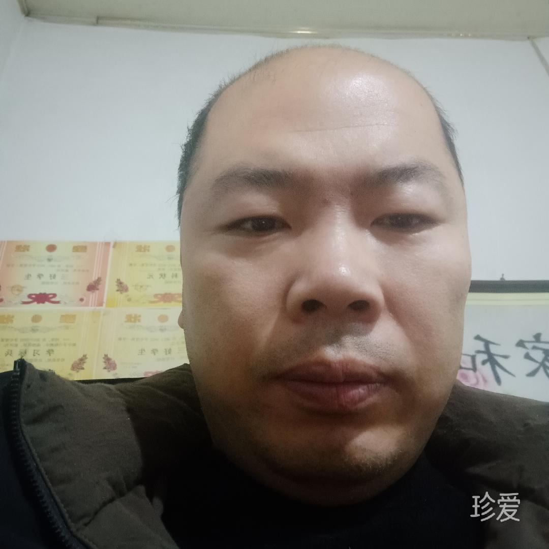 堕入凡尘修罗客