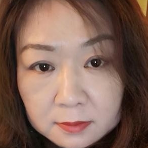 高傲灑脫的單身