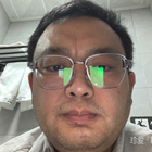 妄語