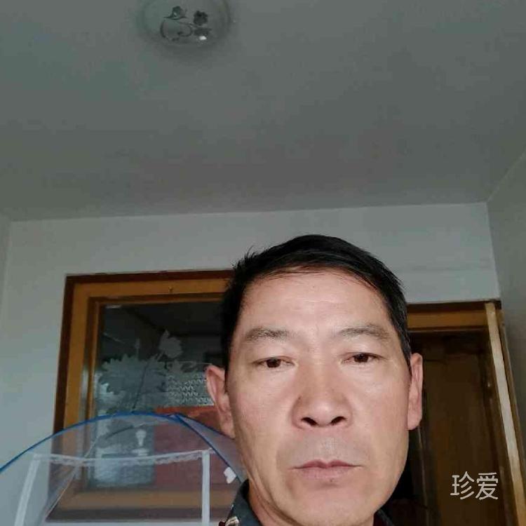 勿念安好