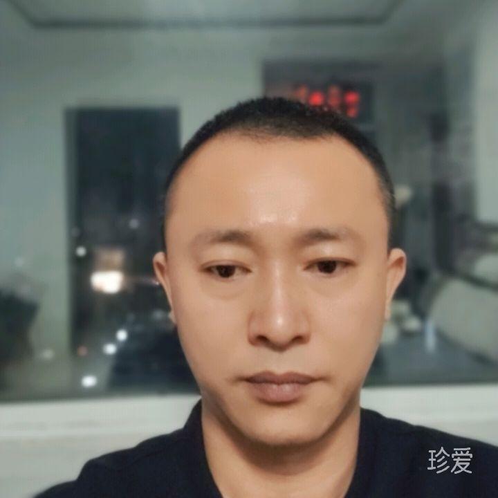 苦涩的过往