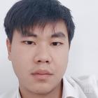 有緣有份