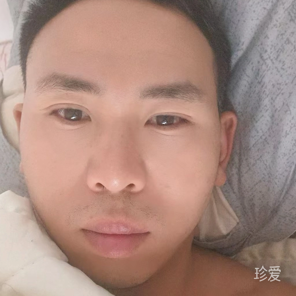 笑看江湖