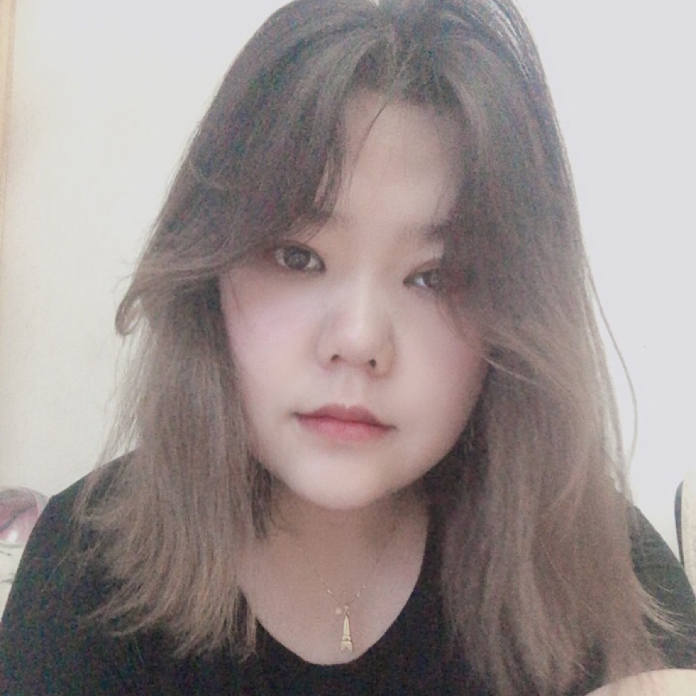 外向的孤独患者