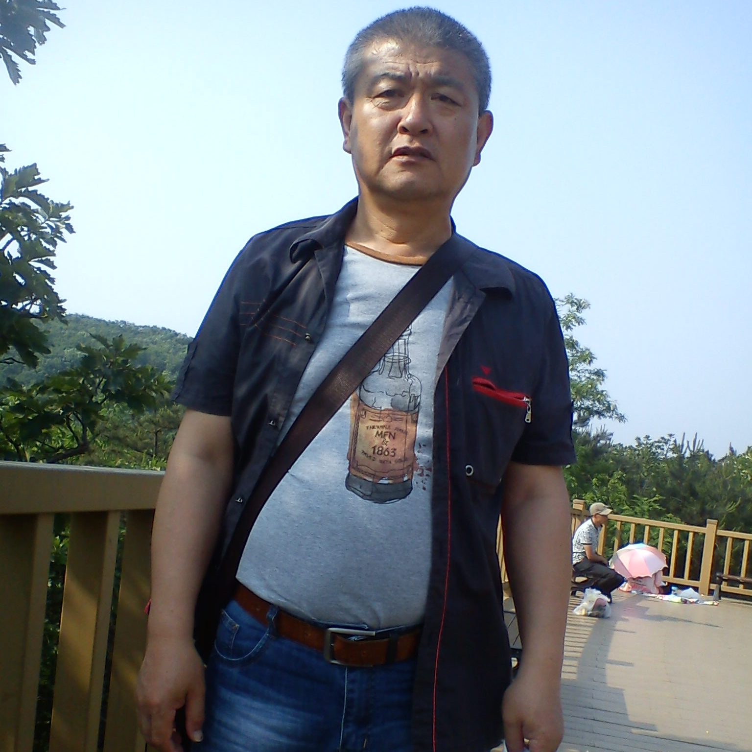 会员1633360092