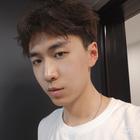 愿望是開心到老