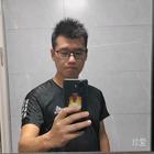 夢(mèng)入隨風(fēng)