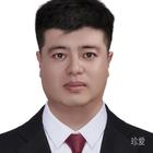小進(jìn)忠