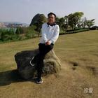 春風(fēng)又綠江南岸