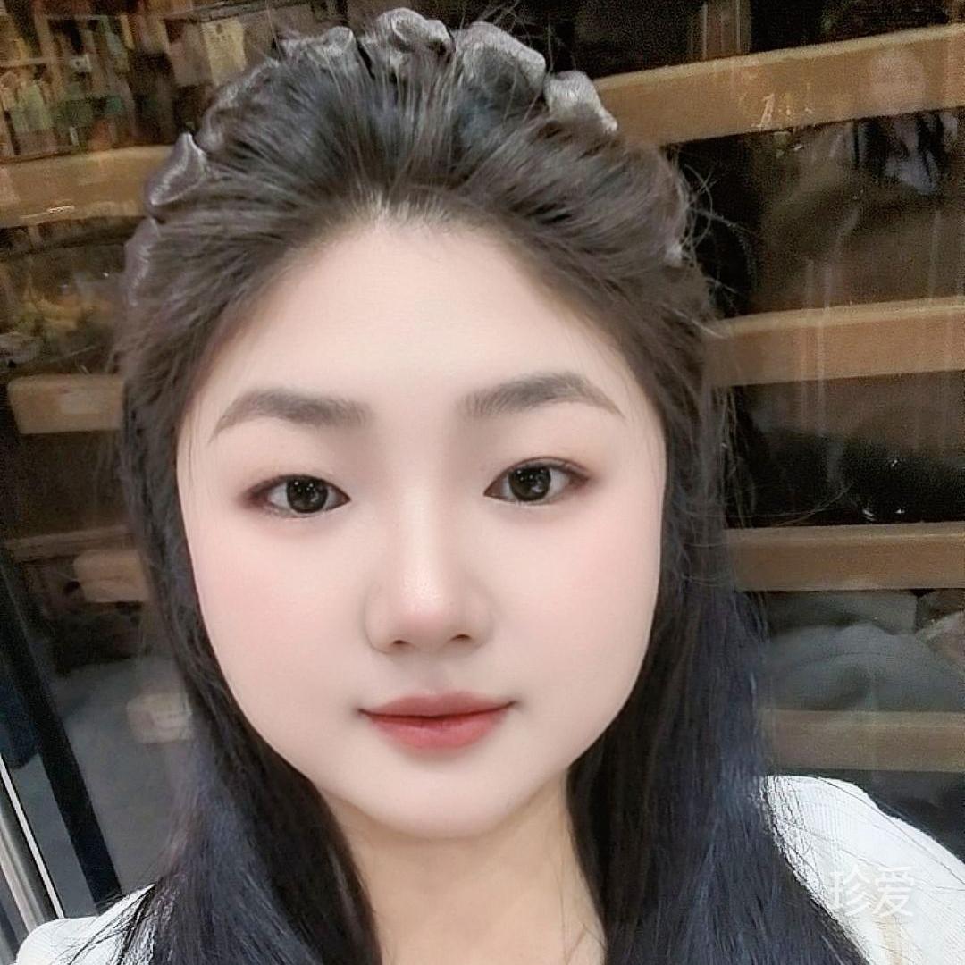情是那么笨
