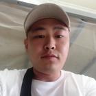 策馬追風(fēng)