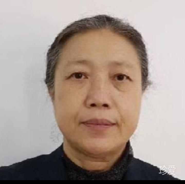 媛媛