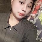 陽光微淡