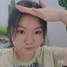 風(fēng)起云來