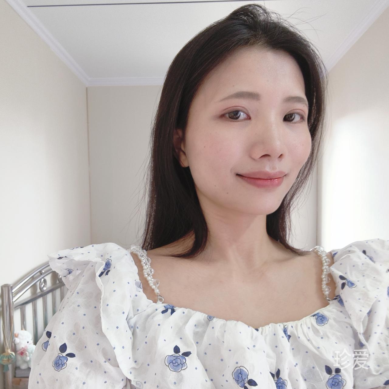起风了