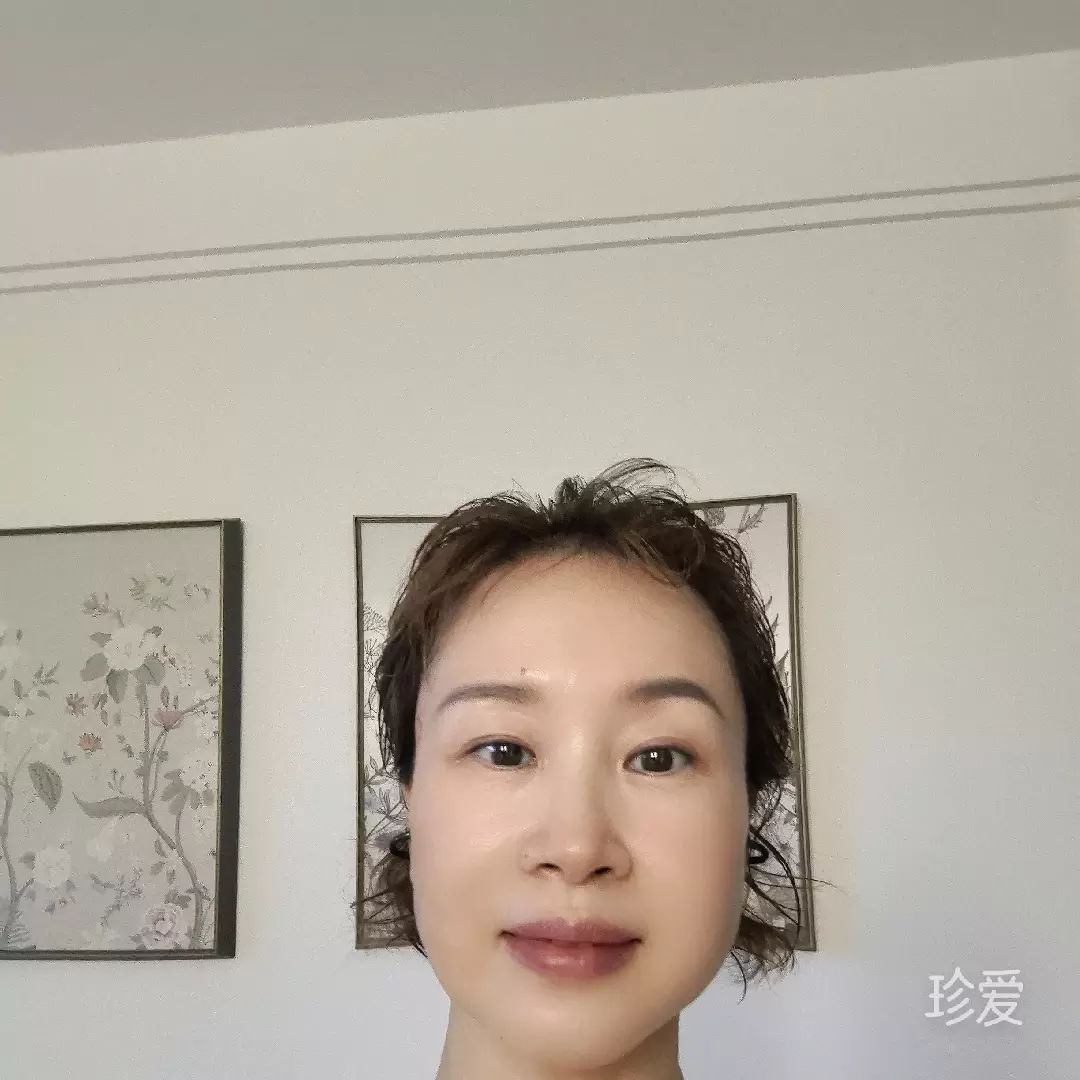 敏儿