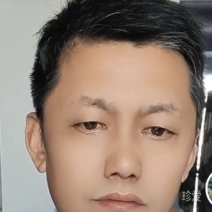 不安于现状