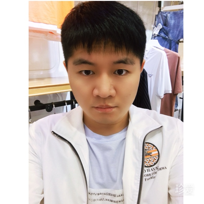 低調(diào)登場(chǎng)