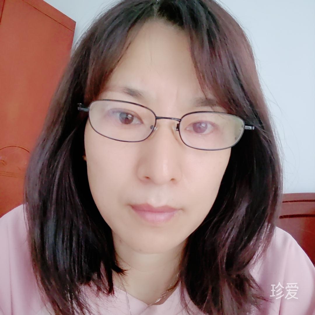 要一縷陽(yáng)光