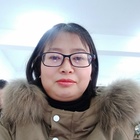 修心