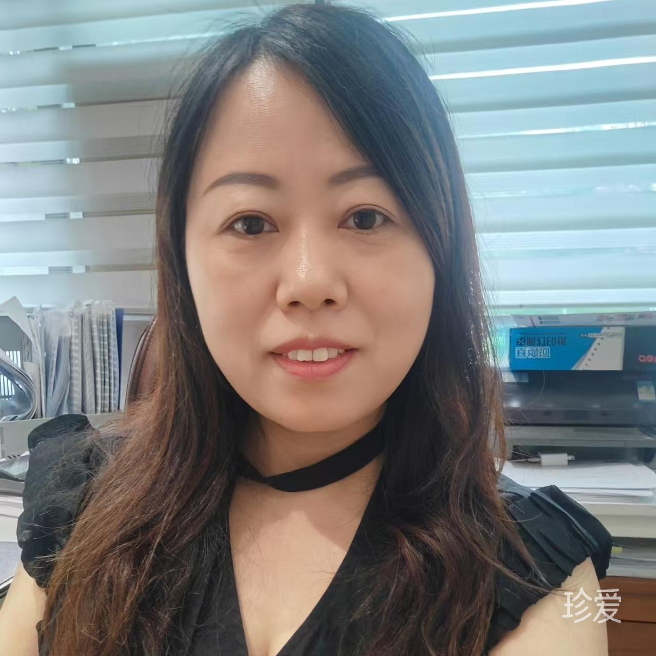 山水一程