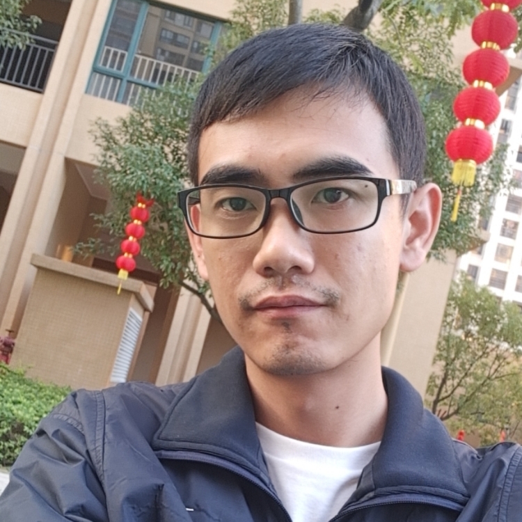 只想平平淡淡的