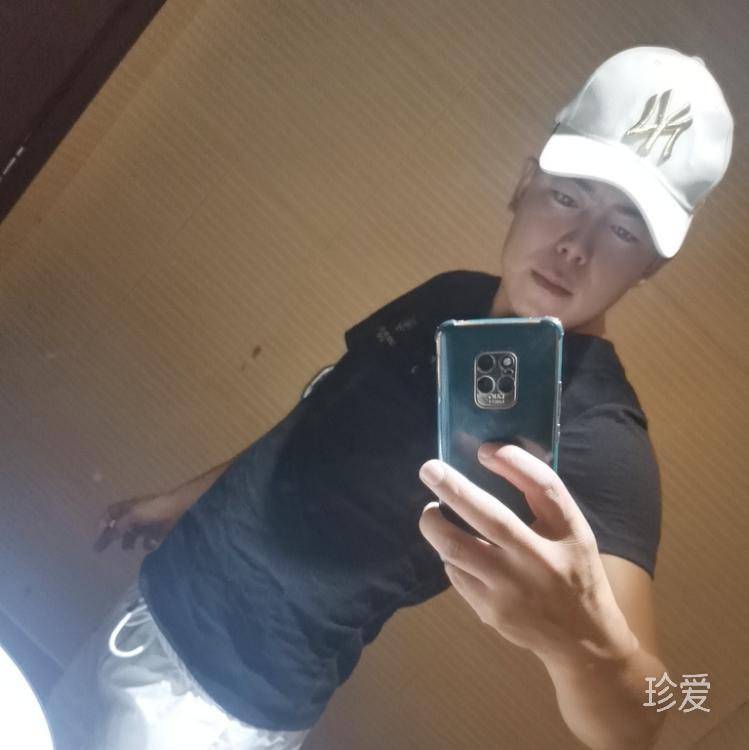 請(qǐng)叫我青?？】?></a></div> <div   id=