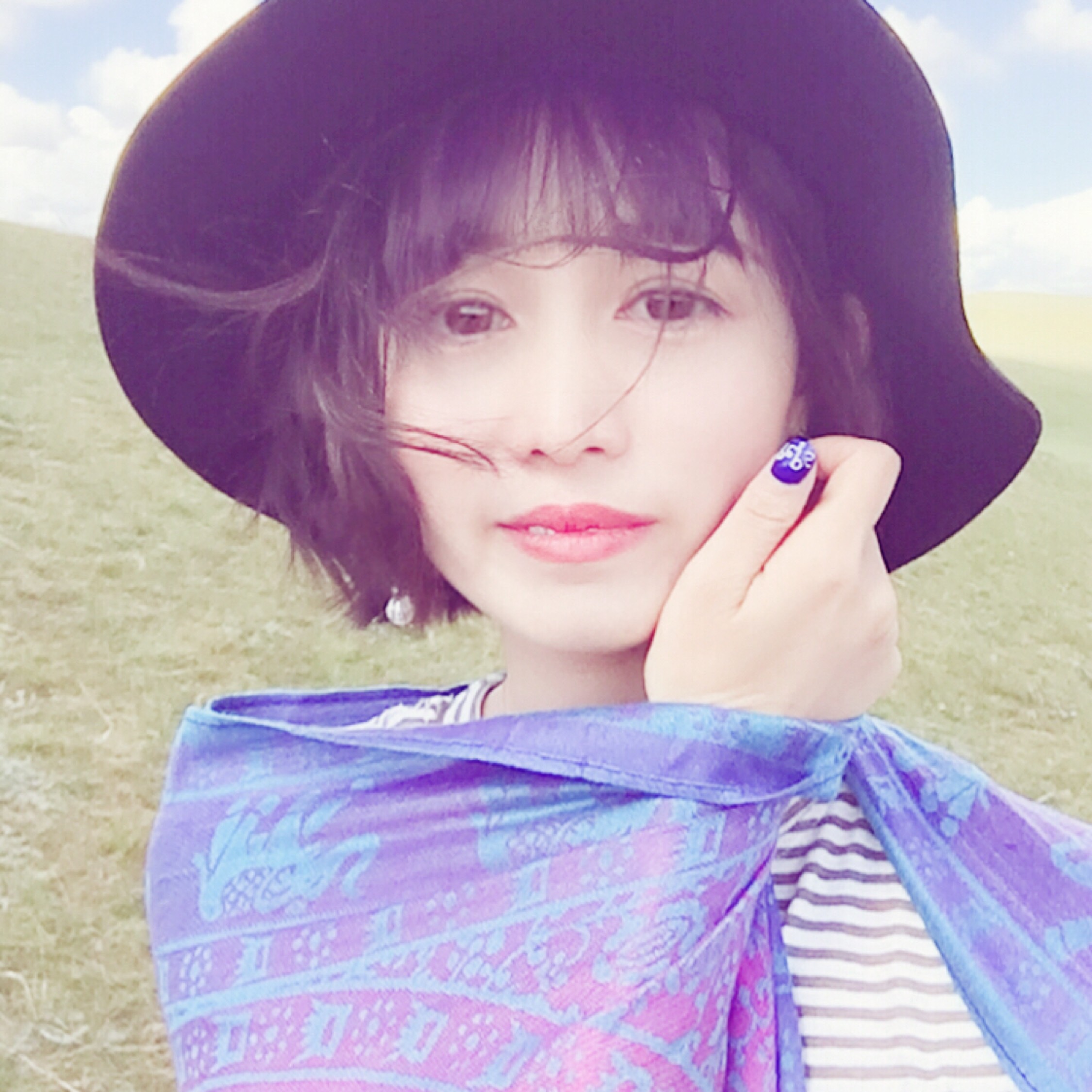 土土嘉赫焱焱焱