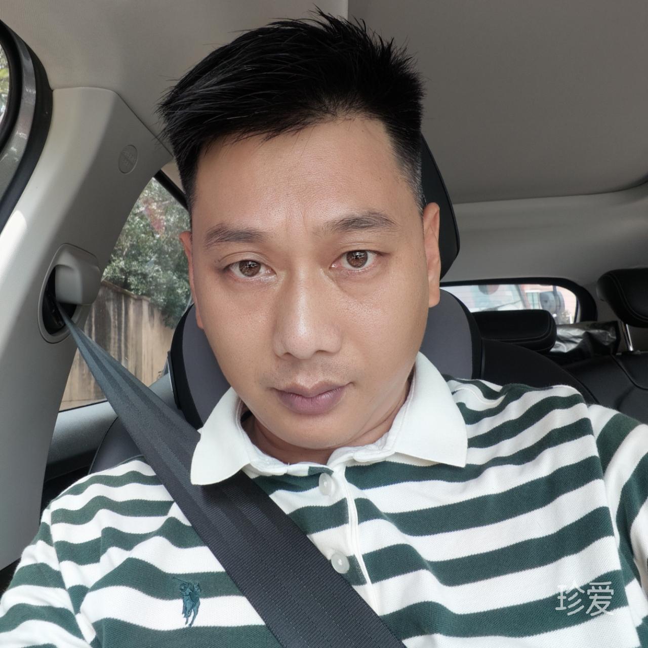 追风弟弟