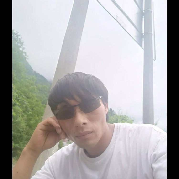 會(huì)員1633545684