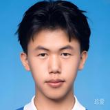 帅哥