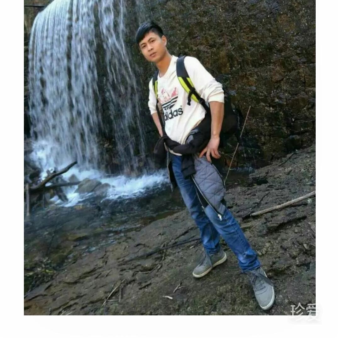 爱你比永远多一天