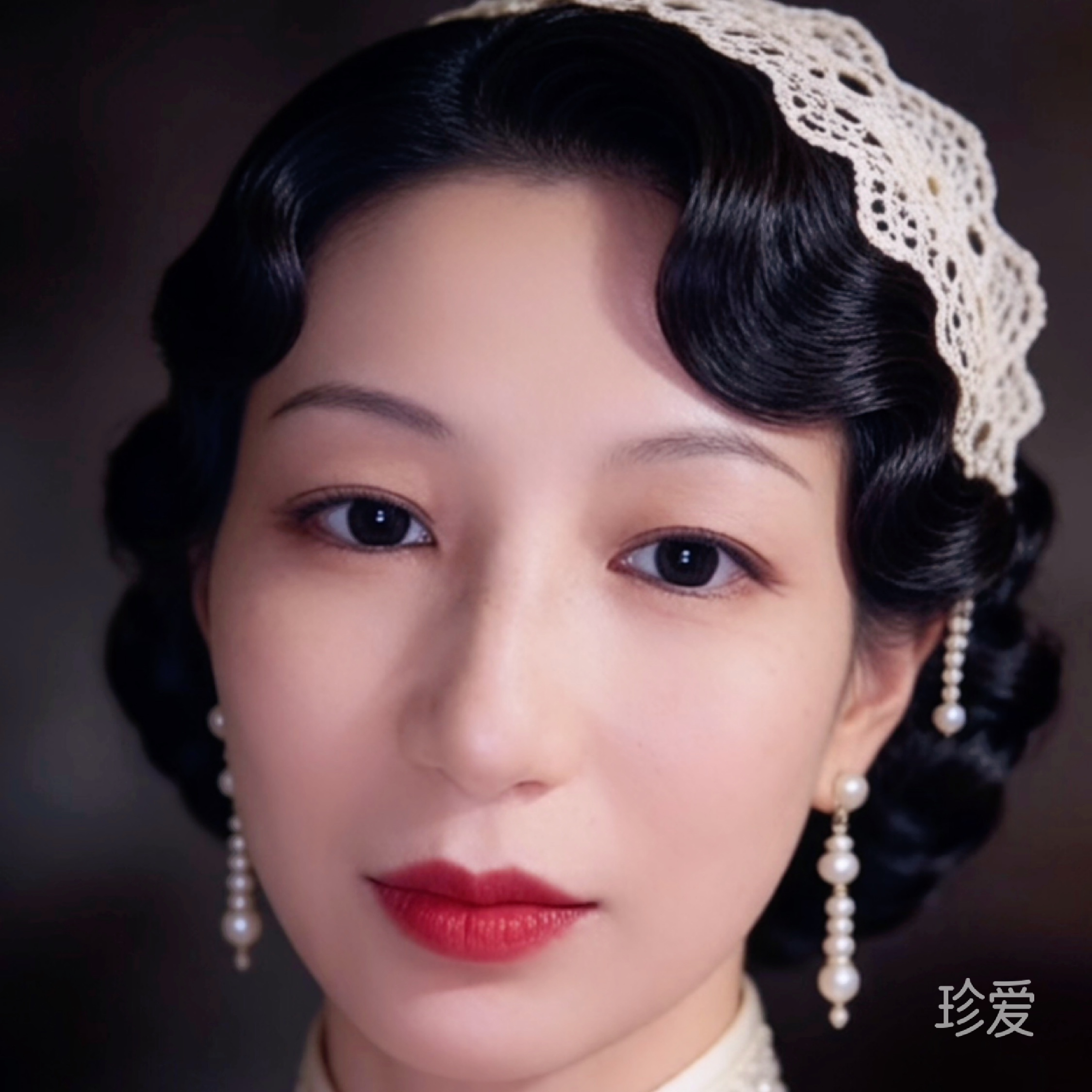 苏菲雅