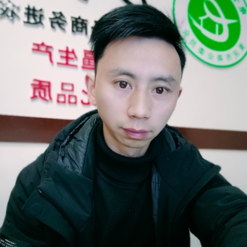 你是我未來那個(gè)她