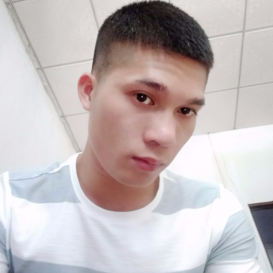 讓我在這里相遇吧