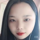 西瓜撞地球